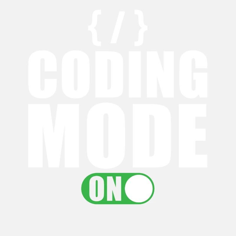 Cadeau de programmeur développeur codeur