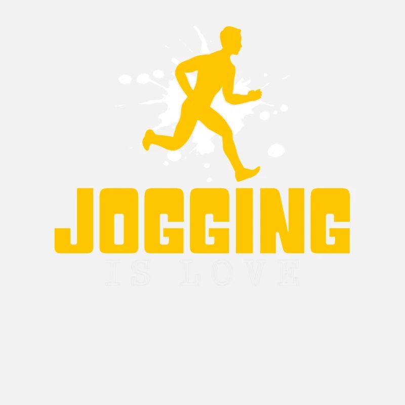 Jog
