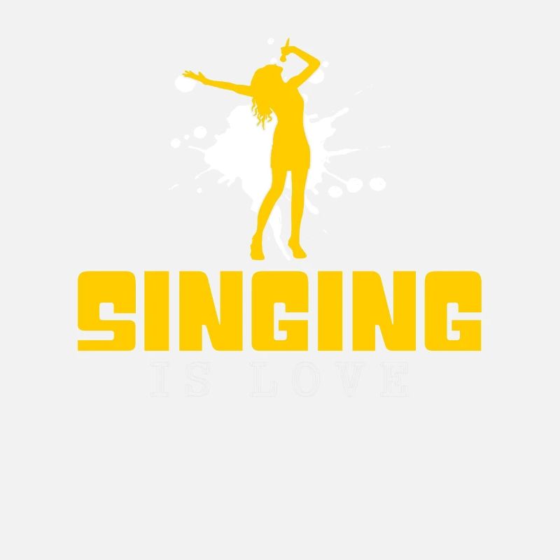 Chanter