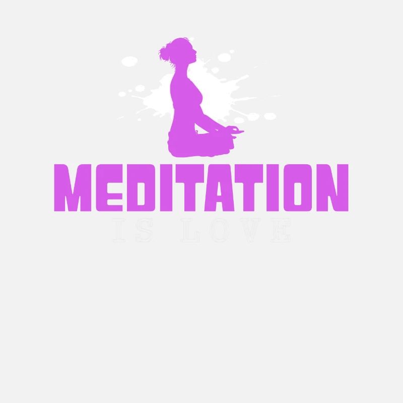 Meditation
