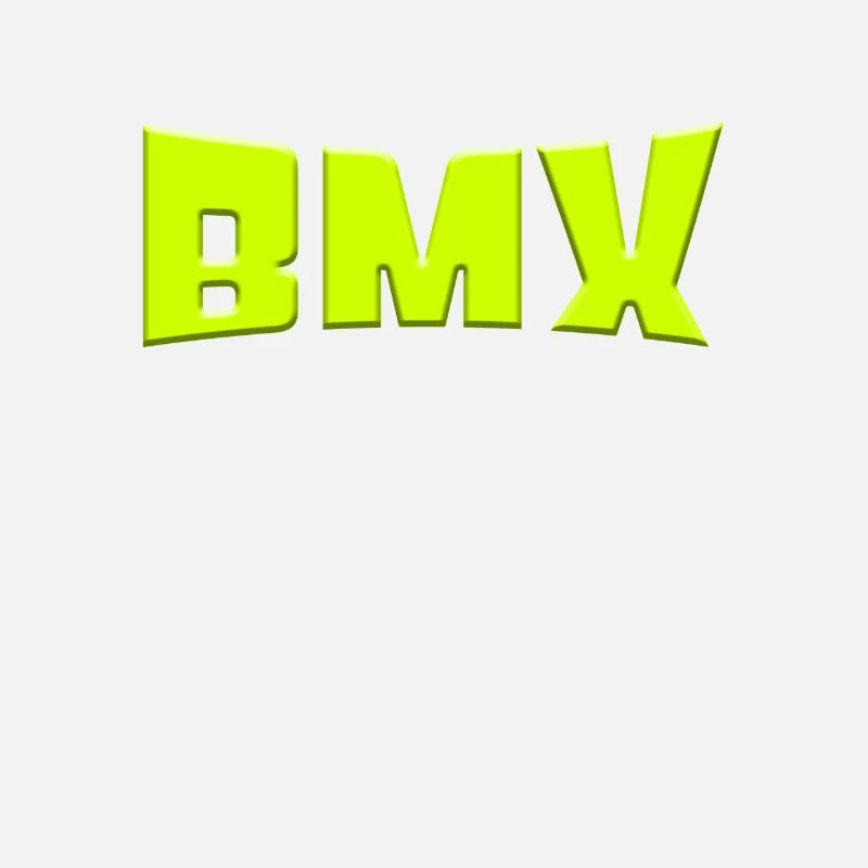 bmx