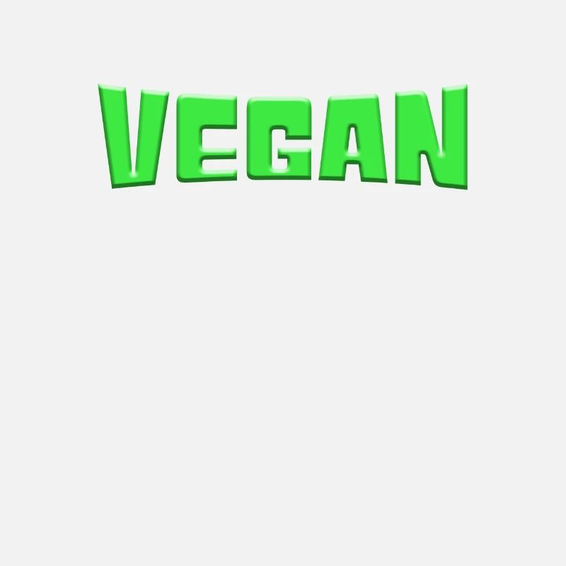 Végétalien