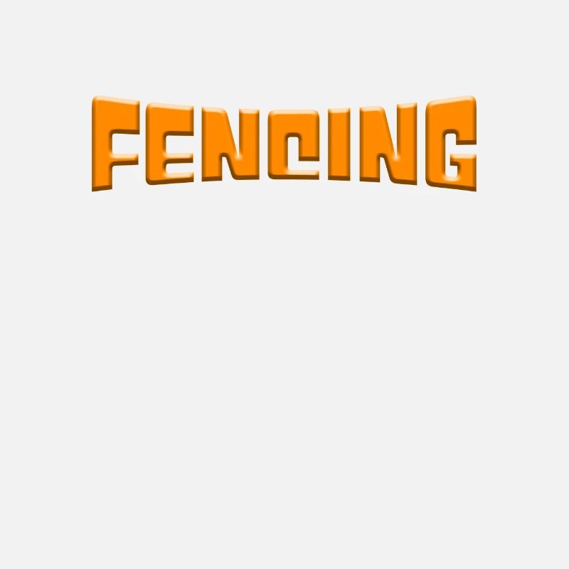 Fencing