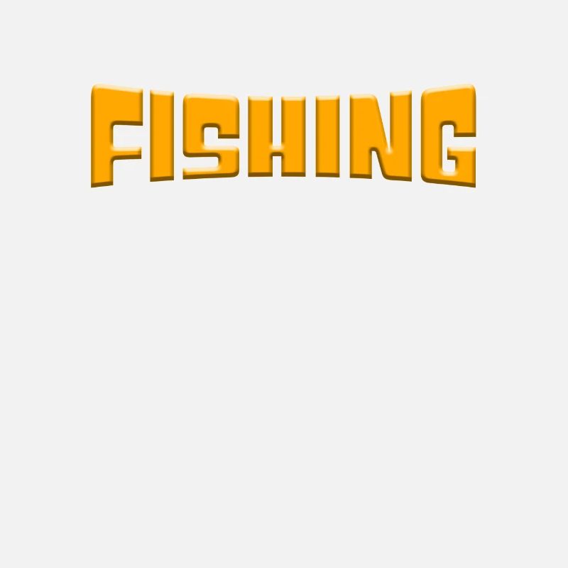 Angling
