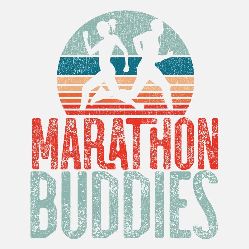 Running Runner Half Marathon