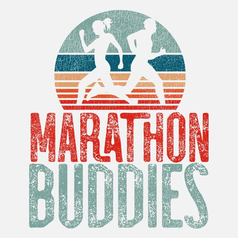 Running Runner Half Marathon