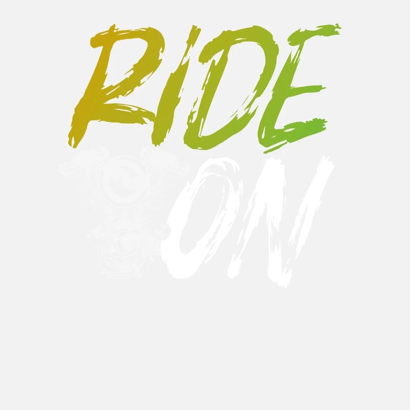 Motorcycling Continue