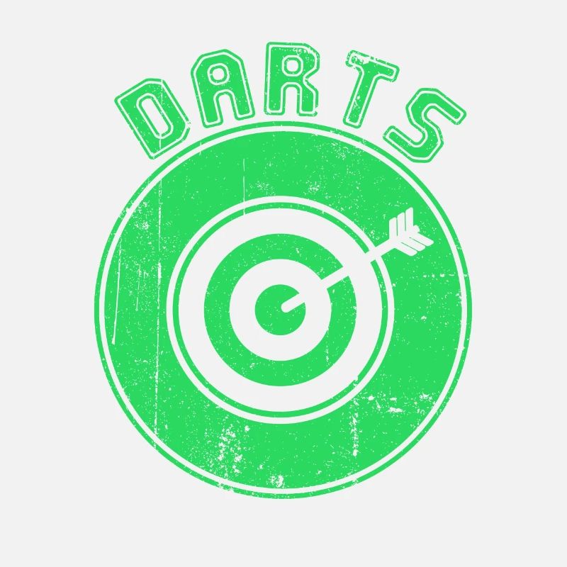 darts
