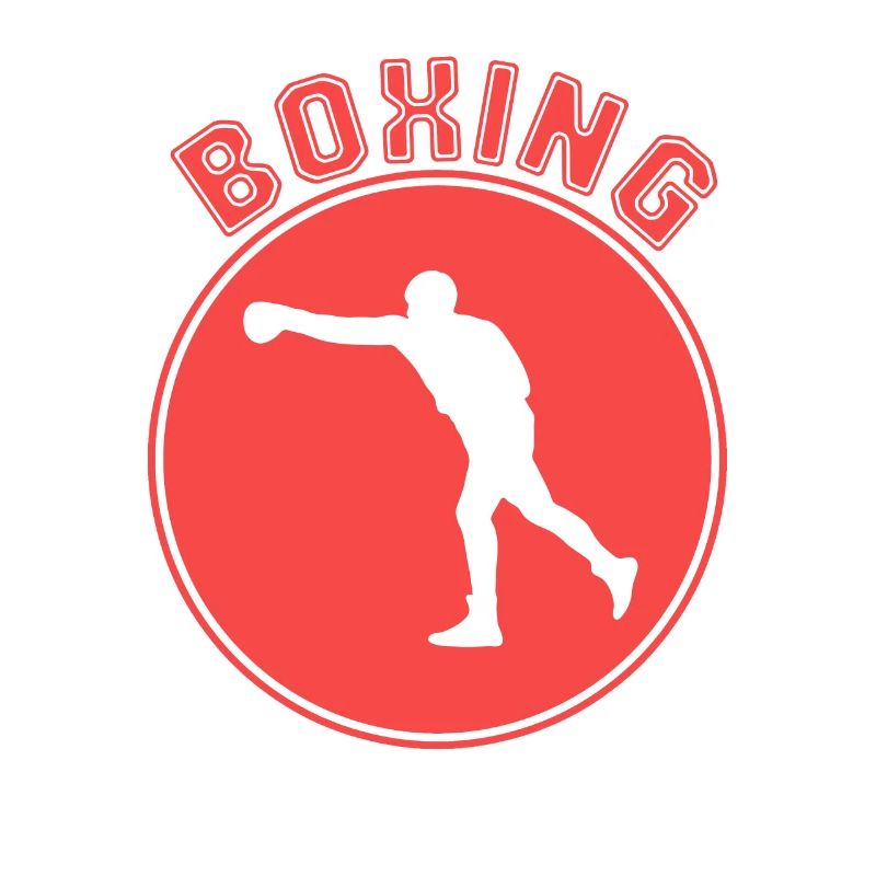 Boxe