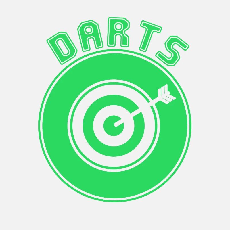 darts