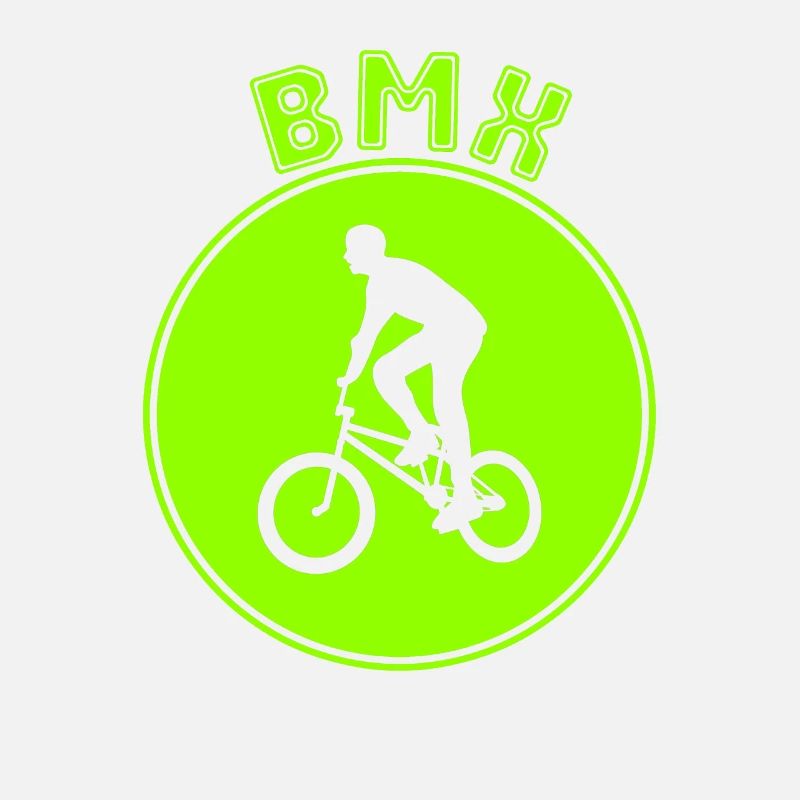 bmx