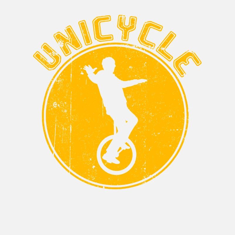 Monocyclisme