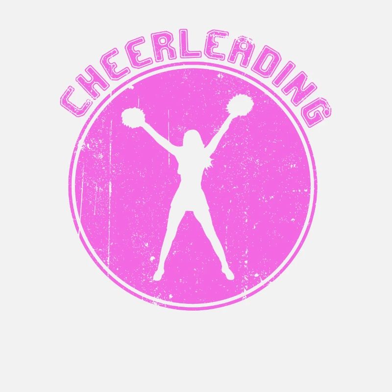 cheerleading