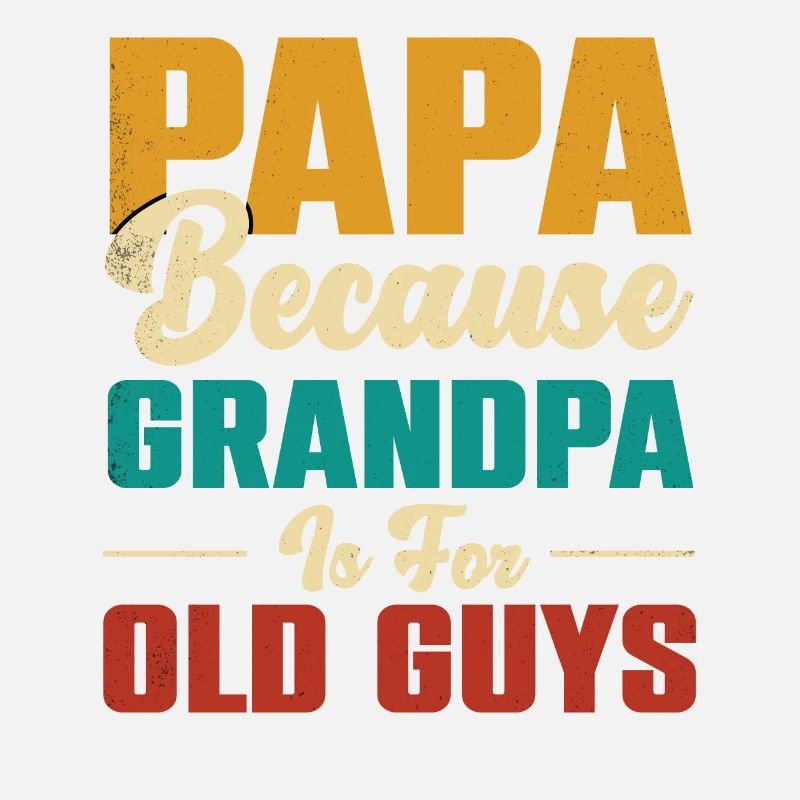 Bester Opa Der Welt
