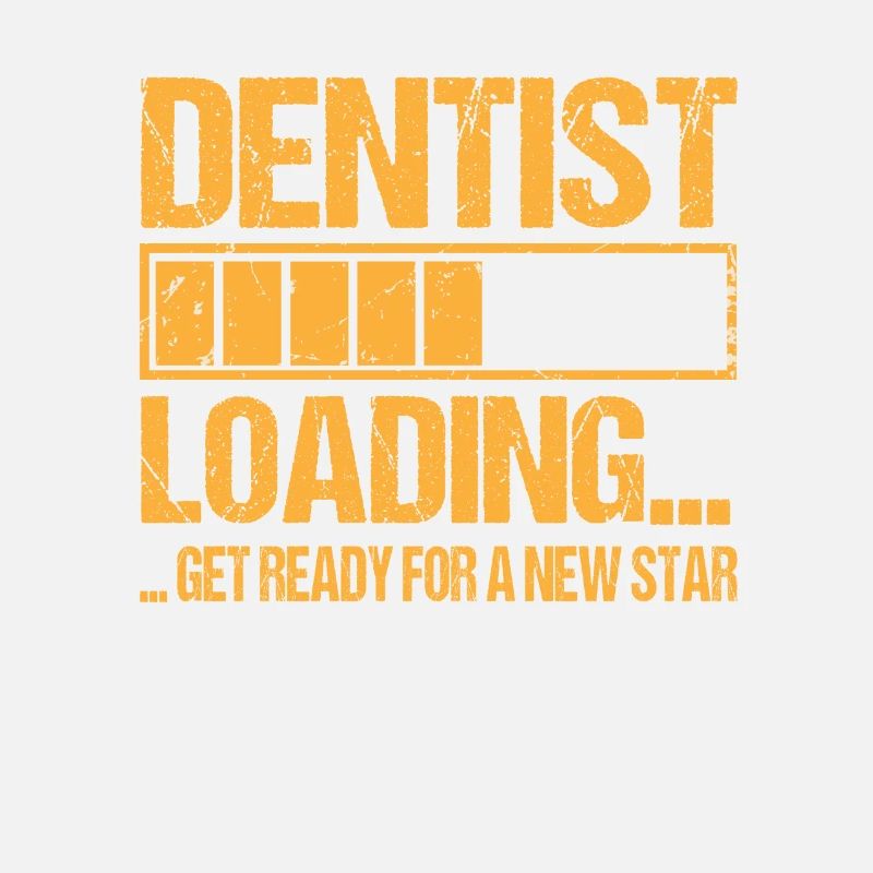Dentiste loading Formation des dentistes