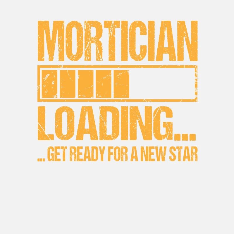 Bestatter loading Bestatter Ausbildung