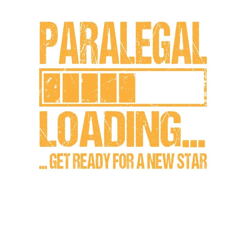 Rechtsanwaltsfachangestellte loading