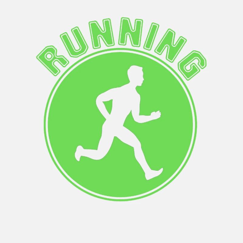Joggen