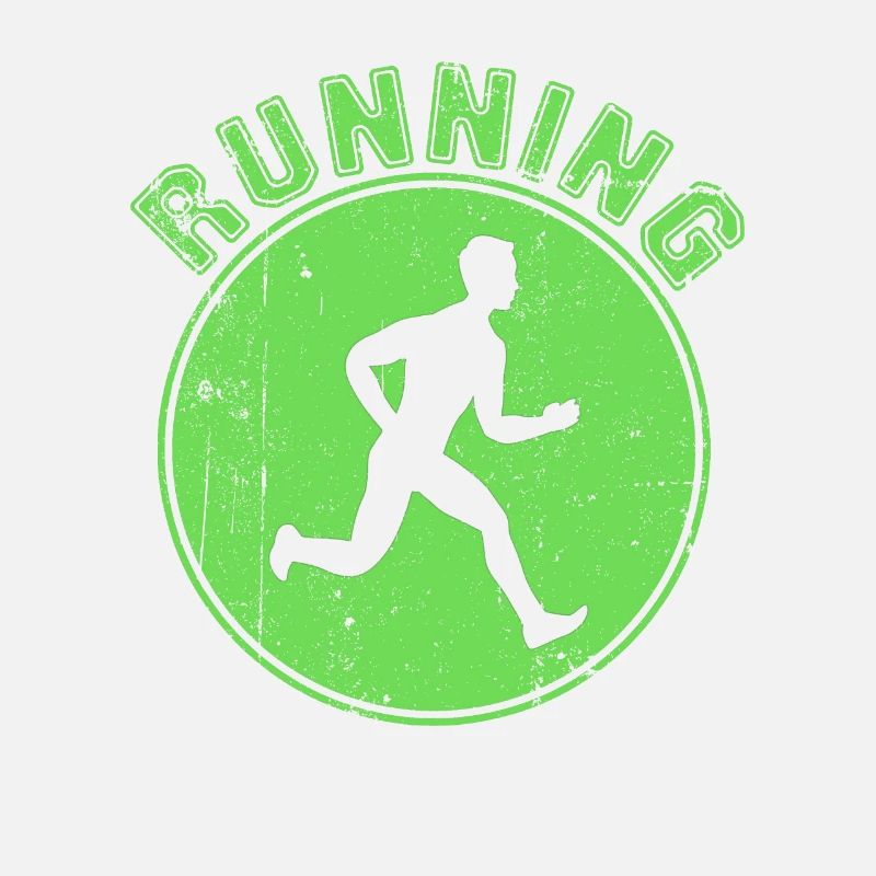 Faire du jogging