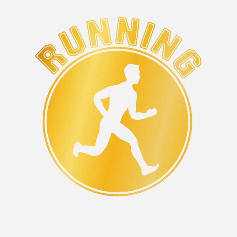 Joggen