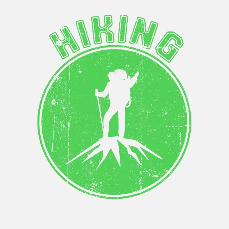 Alpinisme