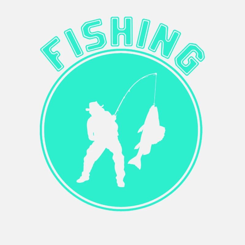 Angling