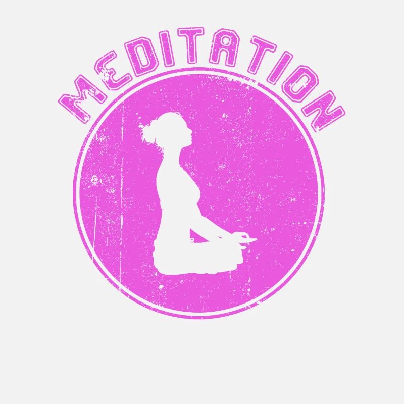 Meditation