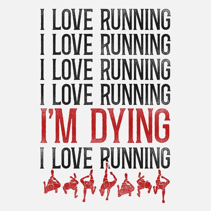 Running Runner Half Marathon