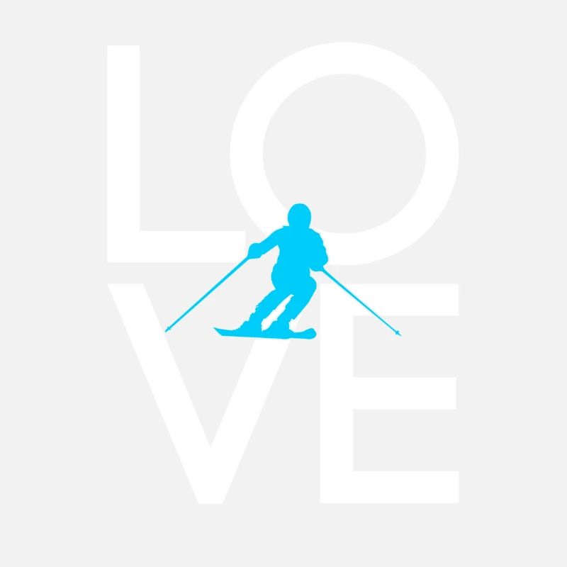 Ski