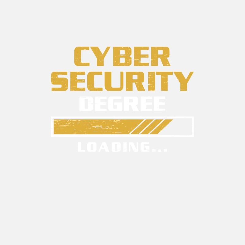 Piratage de cybersécurité Degré Chargement Hacker