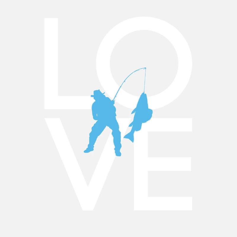Angling