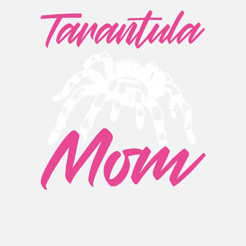 Mère Tarentule