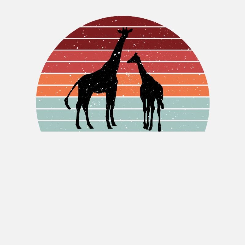 Girafes