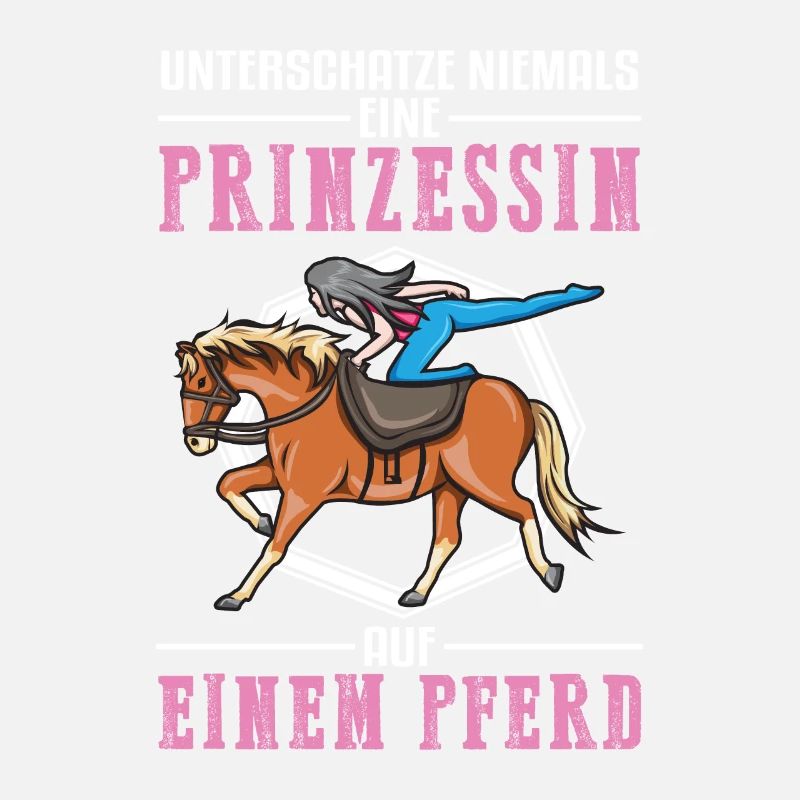 Voltigieren Volti Voltigier Pferde Pferdemädchen