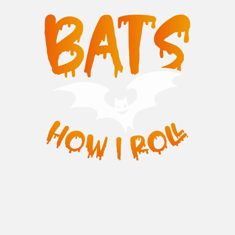 Bat as I move