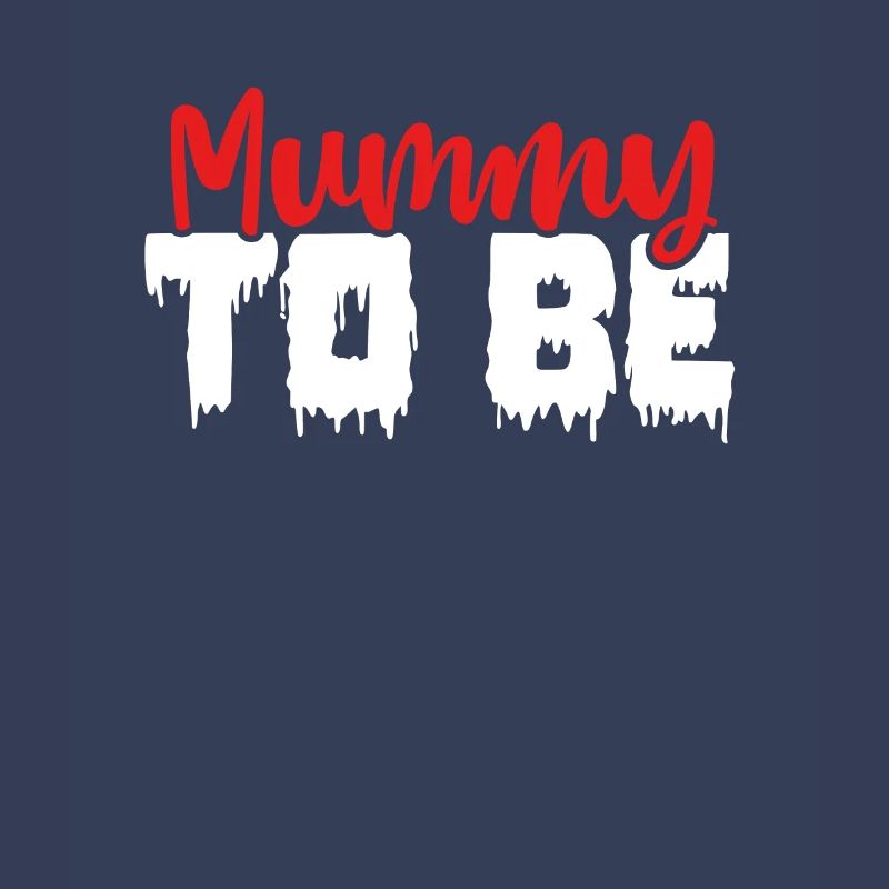 Werdende Mutter