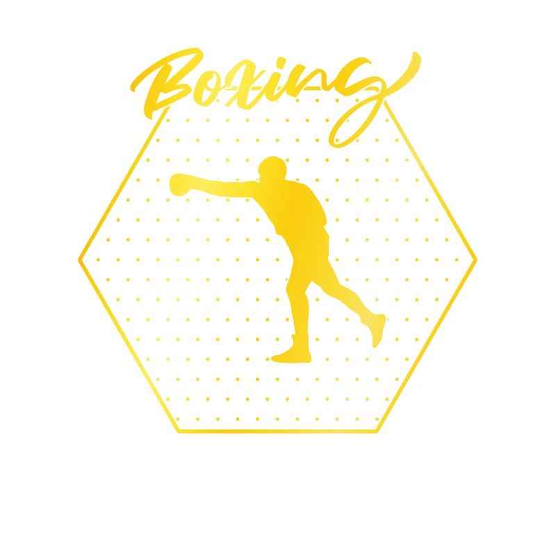 Boxe