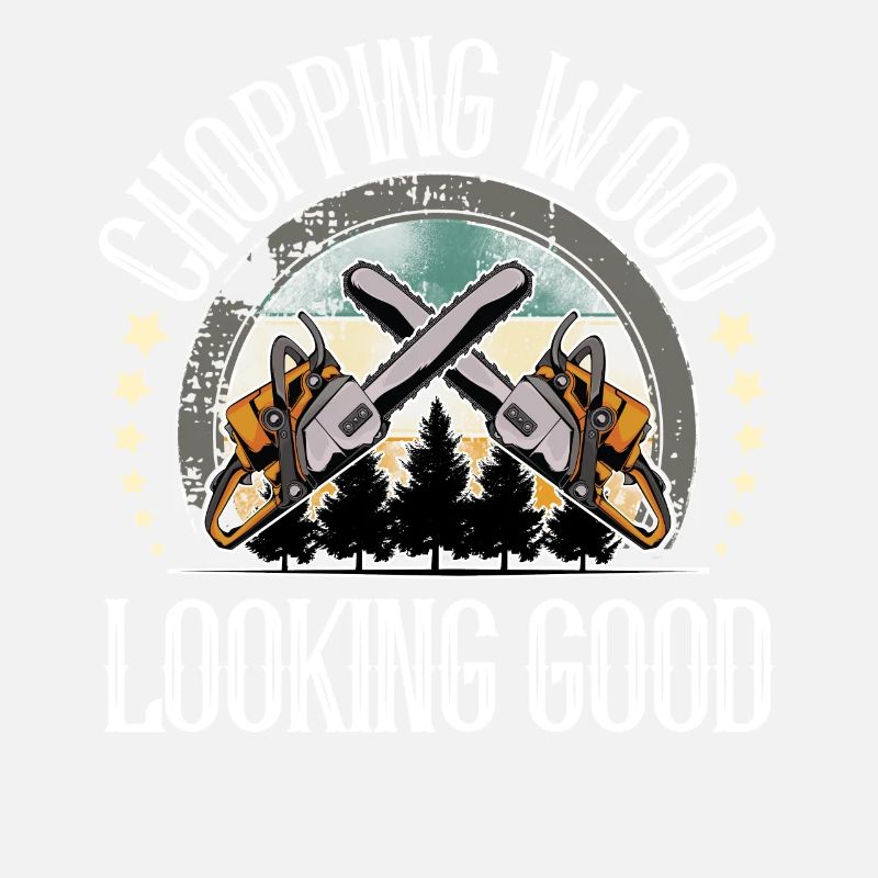 Lumberjack