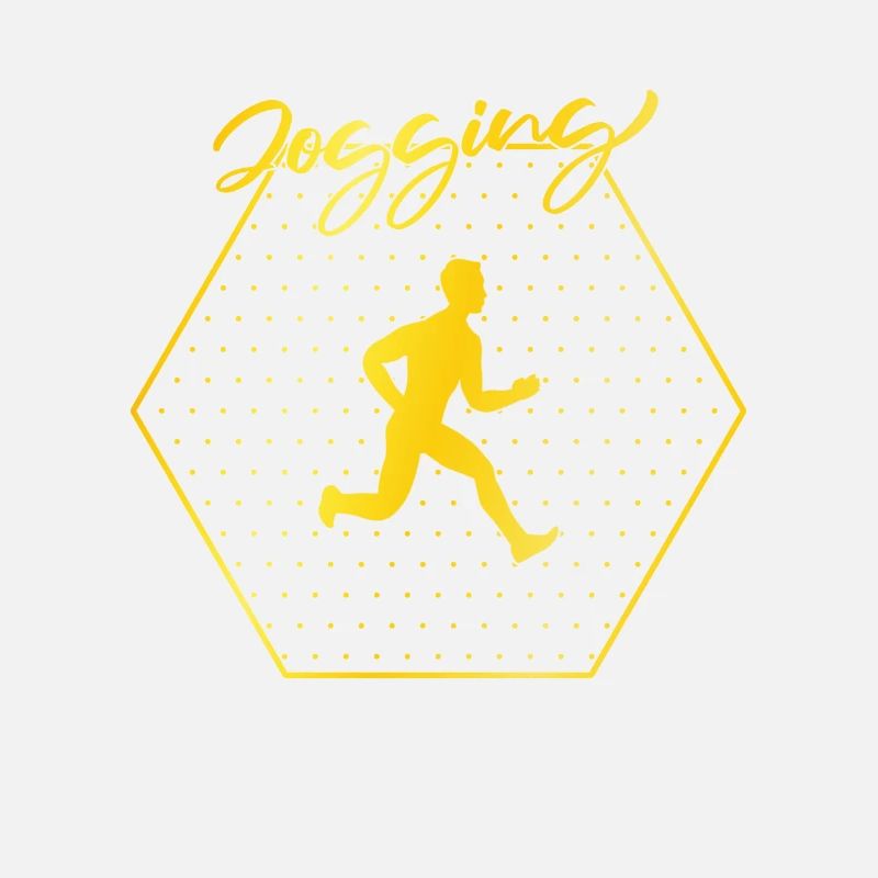 Jog