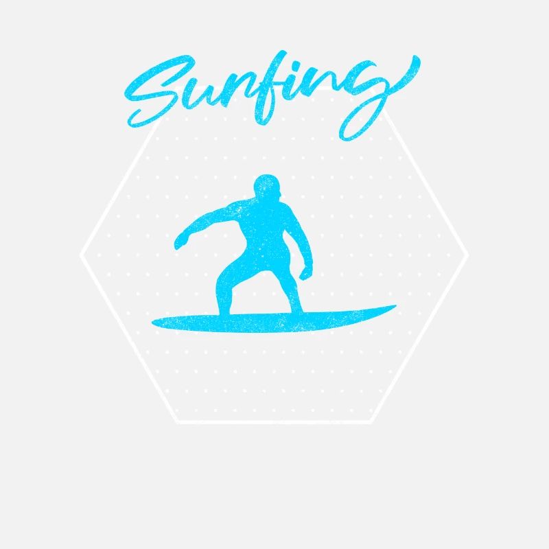 Surf