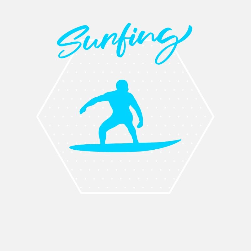 Surf