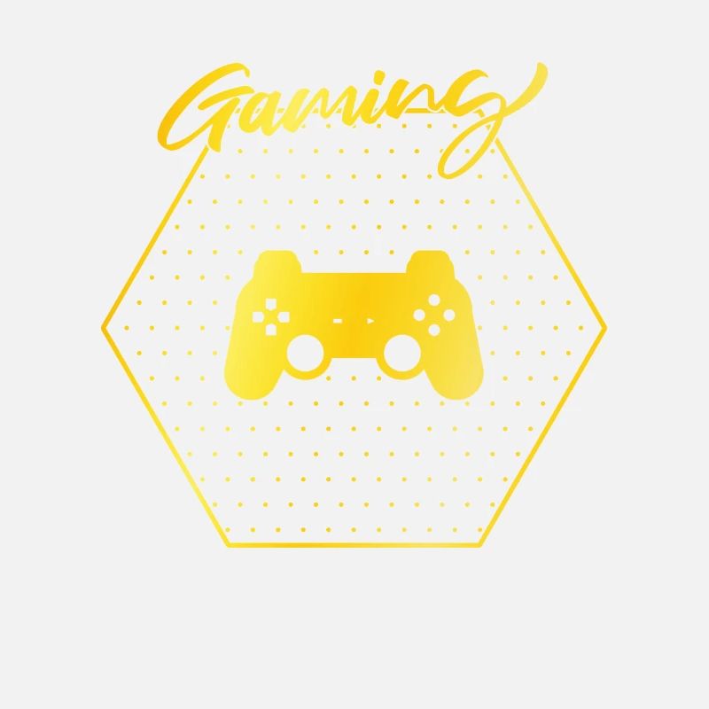 Gaming