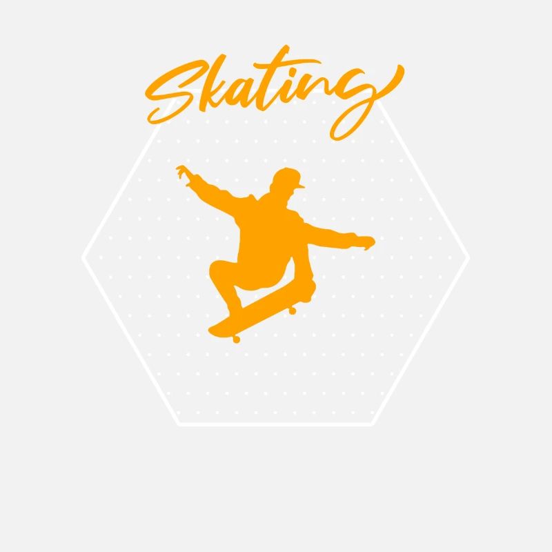 Skating