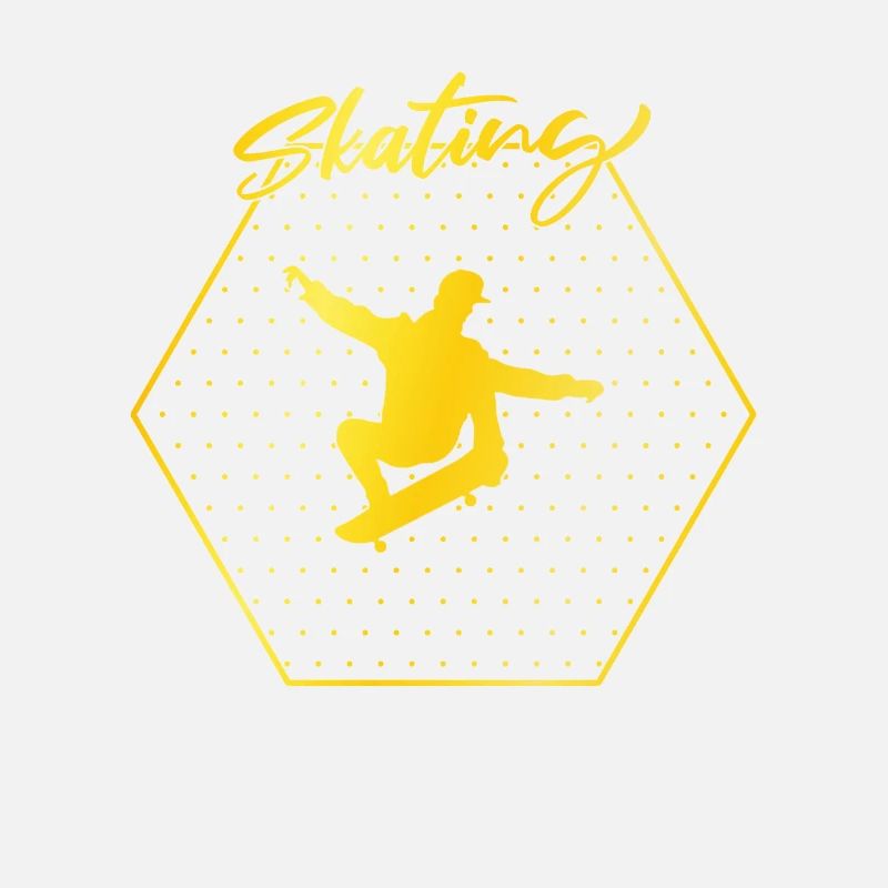 Skating
