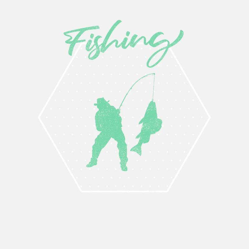 Angling