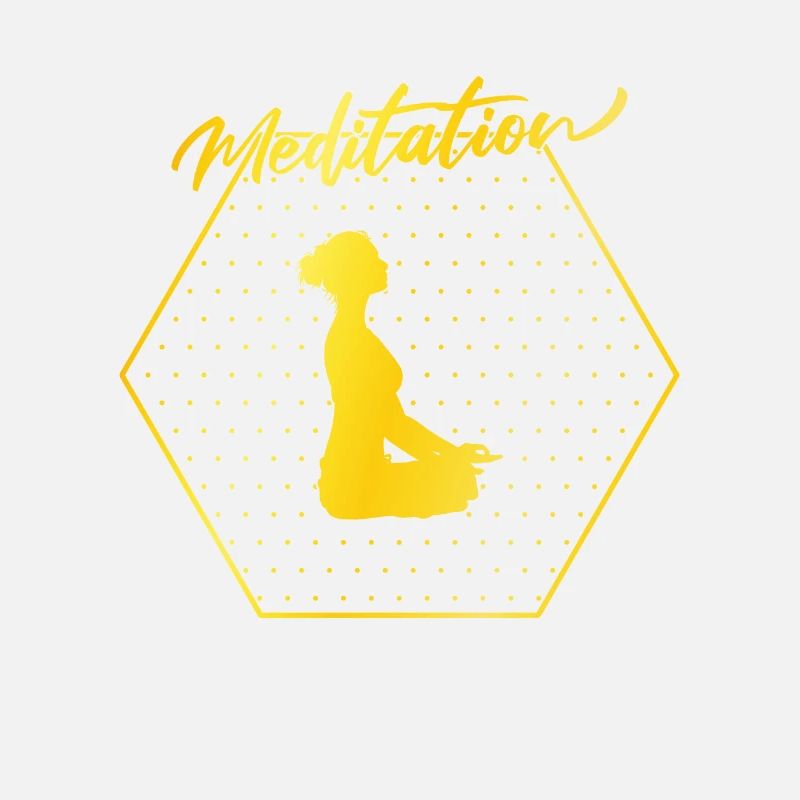 Méditation
