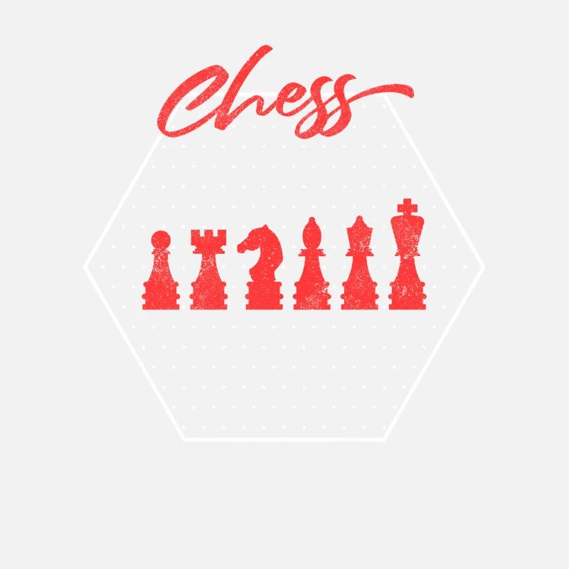 Échecs