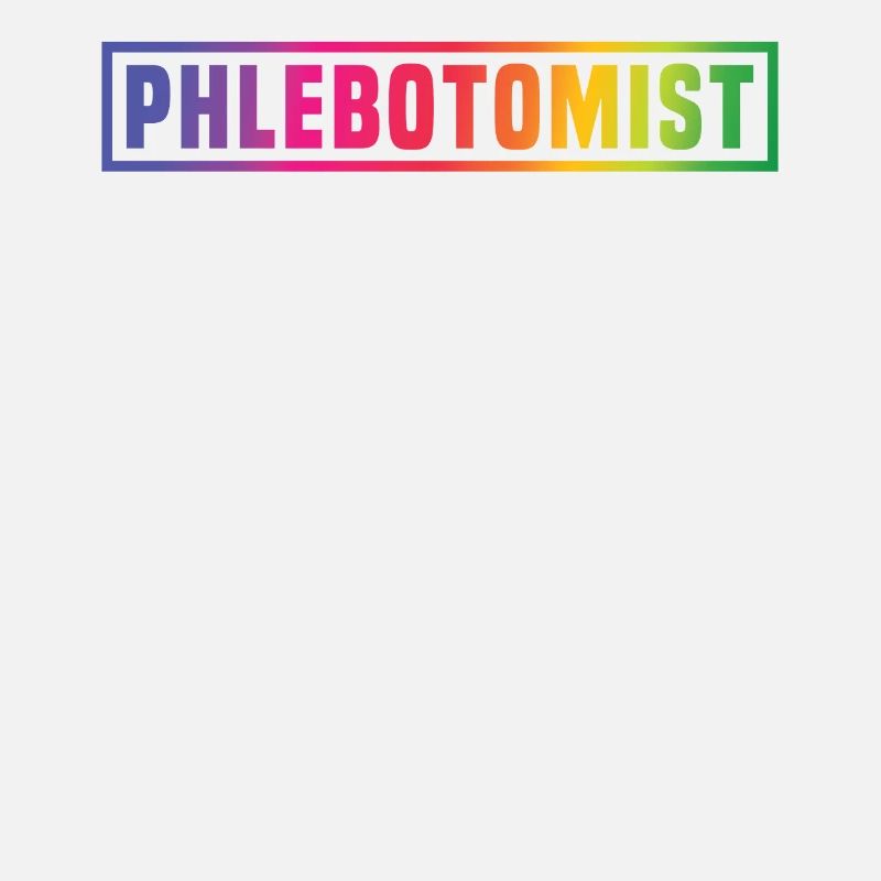 Phlébotomiste Laboratoire Veine Artère Phlébologue