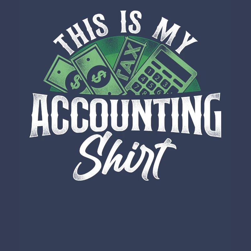 Comptable Comptable Comptable Comptabilité