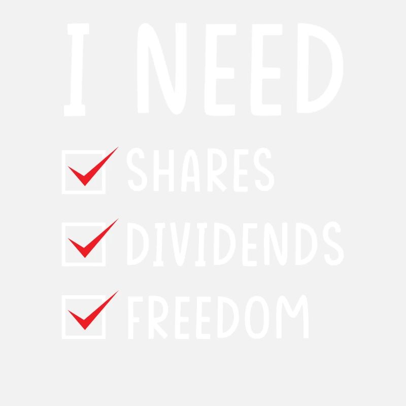 Actions Dividendes Liberté